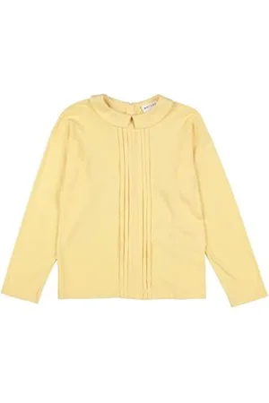 MORLEY TOPWEAR - Tops - on YOOX.com