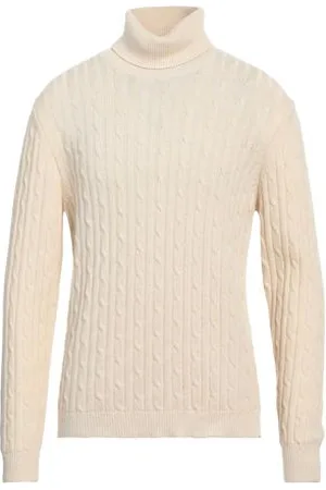 BELLWOOD KNITWEAR - Turtlenecks - on YOOX.com