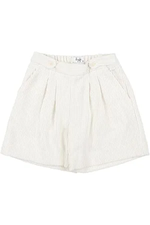 Il gufo BOTTOMWEAR - Shorts & Bermuda Shorts - on YOOX.com