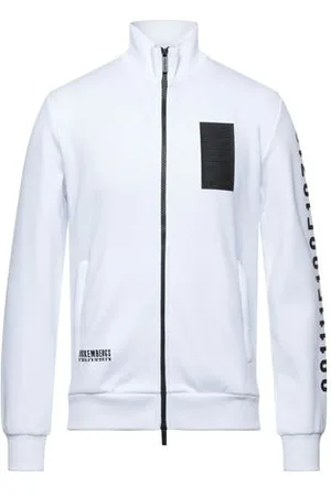 Bikkembergs TOPWEAR - Sweatshirts - on YOOX.com