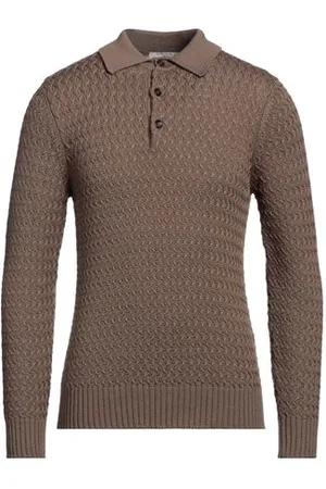 Circolo KNITWEAR - Jumpers - on YOOX.com