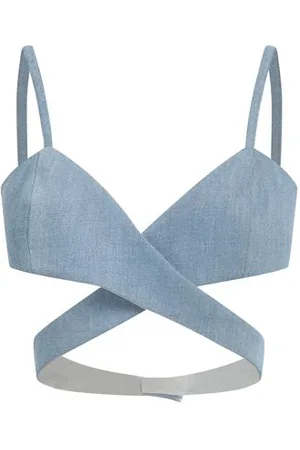 Benjamin Benmoyal TOPWEAR - Tops - on YOOX.com