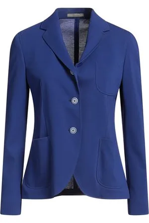 Boglioli SUITS and CO-ORDS - Blazers - on YOOX.com