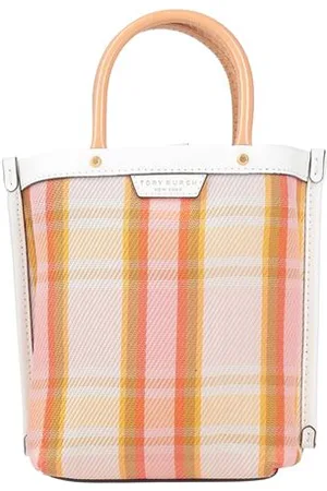 Tory Burch BAGS - Handbags - on YOOX.com