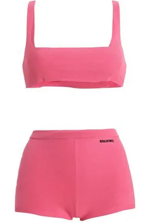 RED Valentino SUITS and CO-ORDS - Co-ords - on YOOX.com