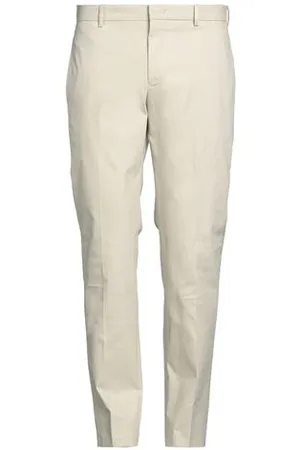 PT Torino BOTTOMWEAR - Trousers - on YOOX.com