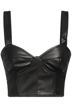 John Richmond TOPWEAR - Tops - on YOOX.com