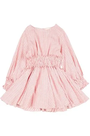 DOUUOD DRESSES - Kids’ dresses - on YOOX.com