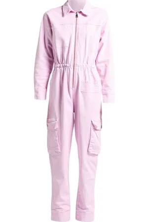 Ireneisgood JUMPSUITS & TRACKSUITS - Jumpsuits - on YOOX.com