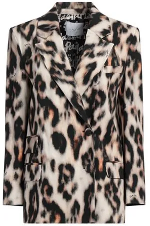 GAËLLE SUITS and CO-ORDS - Blazers - on YOOX.com