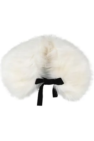 ALABAMA MUSE ACCESSORIES - Scarves - on YOOX.com