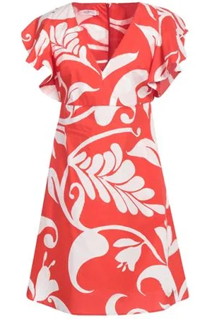 BARBA DRESSES - Mini dresses - on YOOX.com