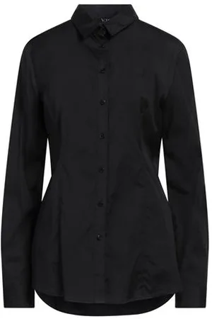 VERSACE TOPWEAR - Shirts - on YOOX.com