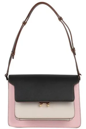 Marni BAGS - Cross-body bags - on YOOX.com