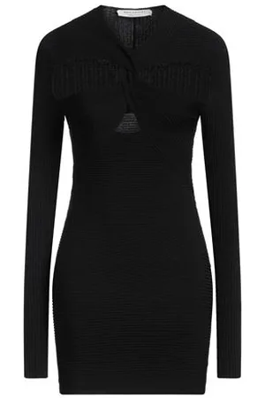 Serafini DRESSES - Mini dresses - on YOOX.com