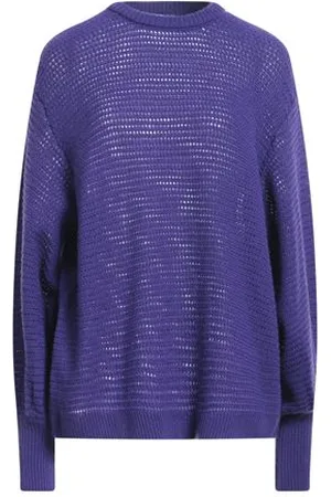 NUDE KNITWEAR - Jumpers - on YOOX.com