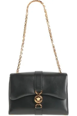 VERSACE BAGS - Shoulder bags - on YOOX.com