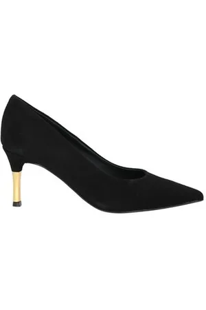 ANDREA PINTO FOOTWEAR - Pumps - on YOOX.com
