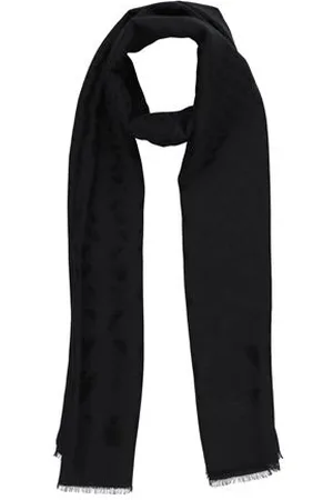 Emporio Armani ACCESSORIES - Scarves - on YOOX.com
