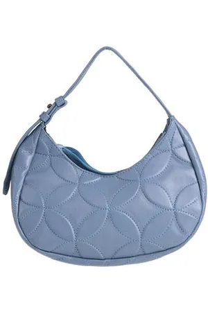 Maliparmi BAGS - Handbags - on YOOX.com