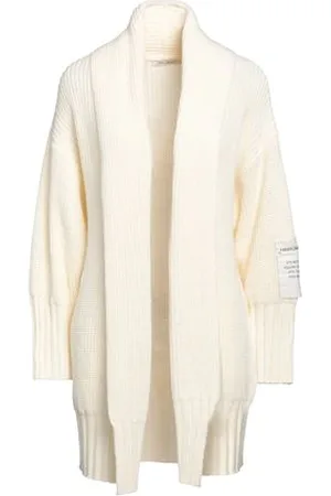 hinnominate KNITWEAR - Cardigans - on YOOX.com