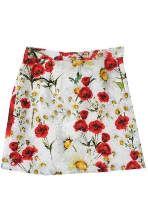 Dolce & Gabbana BOTTOMWEAR - Kids