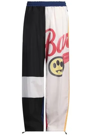 BARROW BOTTOMWEAR - Trousers - on YOOX.com