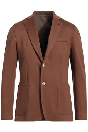 Emanuel Ungaro SUITS and CO-ORDS - Blazers - on YOOX.com