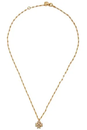Tory Burch JEWELLERY and WATCHES - Jewellery sets - on YOOX.com
