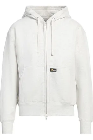 Gramicci TOPWEAR - Sweatshirts - on YOOX.com