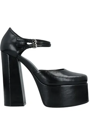 Jeffrey Campbell FOOTWEAR - Pumps - on YOOX.com