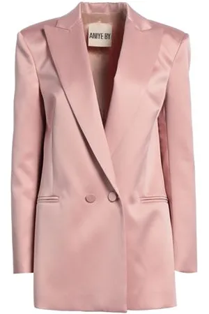ANIYE BY SUITS and CO-ORDS - Blazers - on YOOX.com
