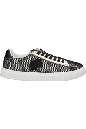 BE POSITIVE FOOTWEAR - Trainers - on YOOX.com