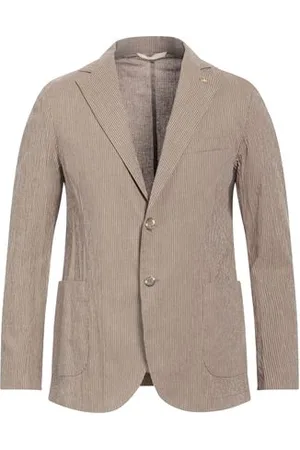 At.p.Co SUITS and CO-ORDS - Blazers - on YOOX.com