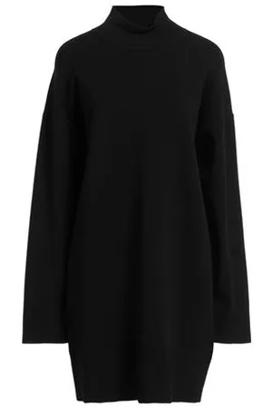 Dondup DRESSES - Mini dresses - on YOOX.com