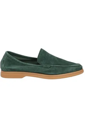 FEDELI FOOTWEAR - Loafers - on YOOX.com