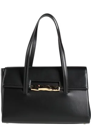 Bally BAGS - Handbags - on YOOX.com