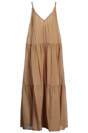 Kaos DRESSES - Maxi dresses - on YOOX.com