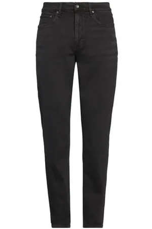 RAG&BONE BOTTOMWEAR - Jeans - on YOOX.com