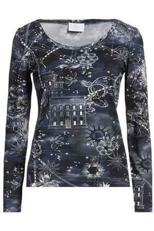 CLIPS TOPWEAR - T-shirts - on YOOX.com