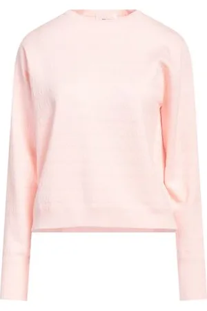 Bally KNITWEAR - Jumpers - on YOOX.com