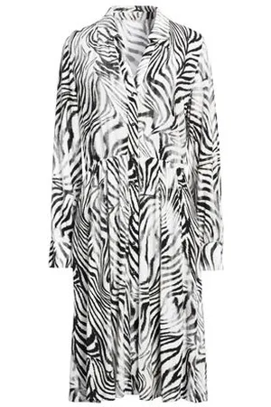 True Religion DRESSES - Midi dresses - on YOOX.com