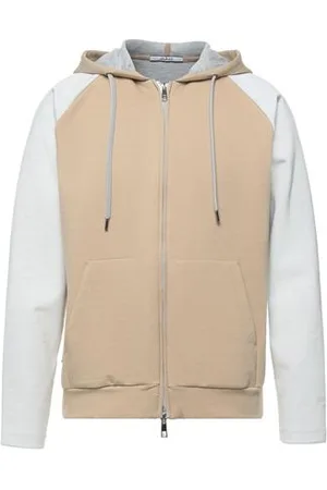 At.p.Co TOPWEAR - Sweatshirts - on YOOX.com