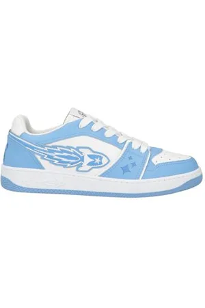 ENTERPRISE JAPAN FOOTWEAR - Trainers - on YOOX.com