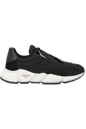 Max Mara FOOTWEAR - Trainers - on YOOX.com