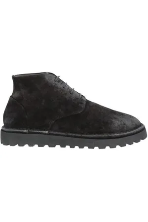 MARSÈLL FOOTWEAR - Ankle boots - on YOOX.com