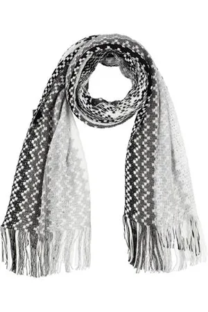 Missoni ACCESSORIES - Scarves - on YOOX.com