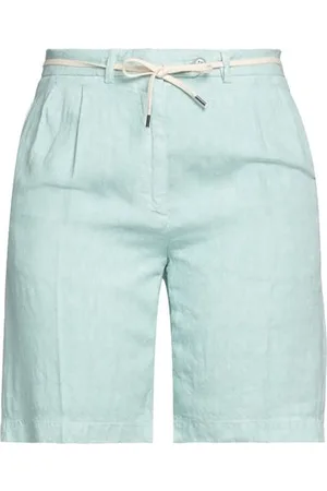 Aspesi BOTTOMWEAR - Shorts & Bermuda Shorts - on YOOX.com