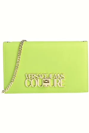 VERSACE BAGS - Cross-body bags - on YOOX.com
