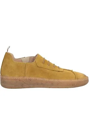 1725.A FOOTWEAR - Trainers - on YOOX.com